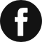 KLAF2024 Facebook