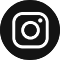 KLAF2024 Instagram