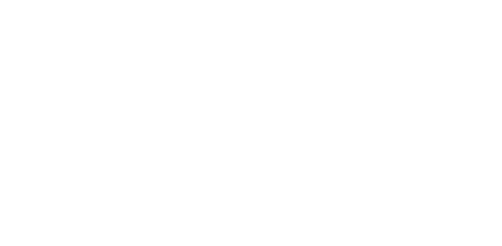 KLAF 2024