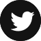 KLAF2024 Twitter