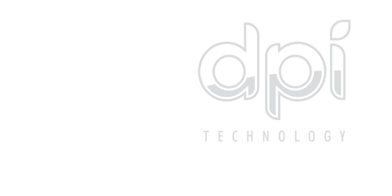 KLAF2024 Partner