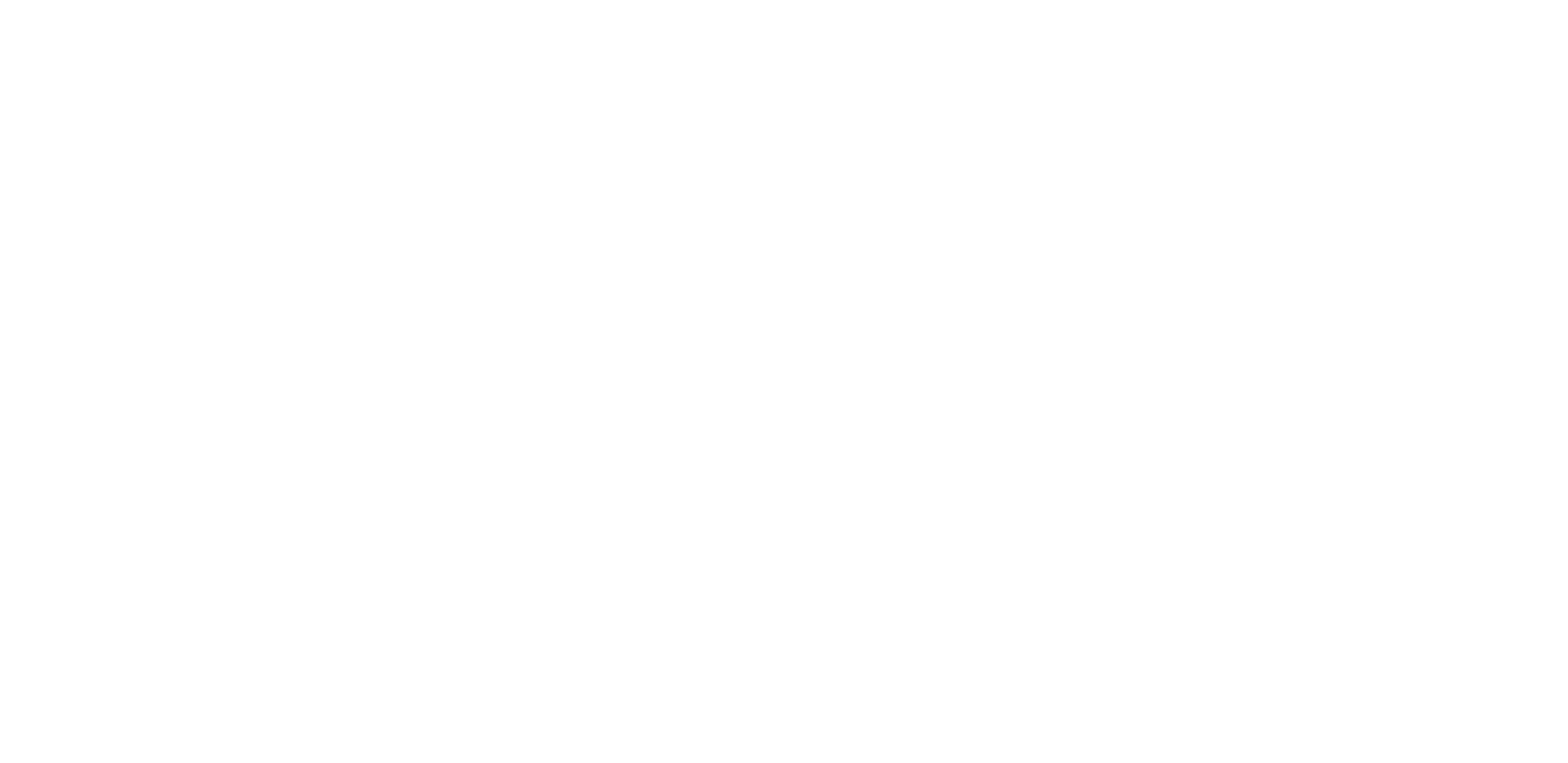 KLAF2024 Partner