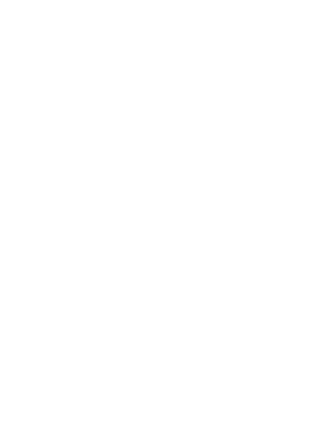 KLAF2024 Partner