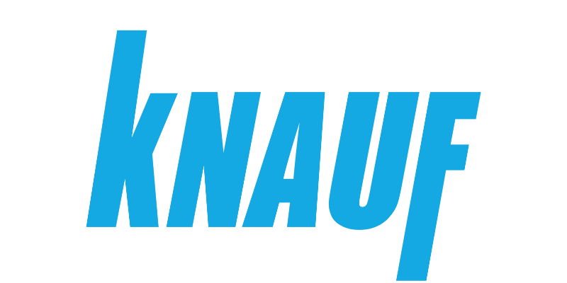 KLAF2024 Partner