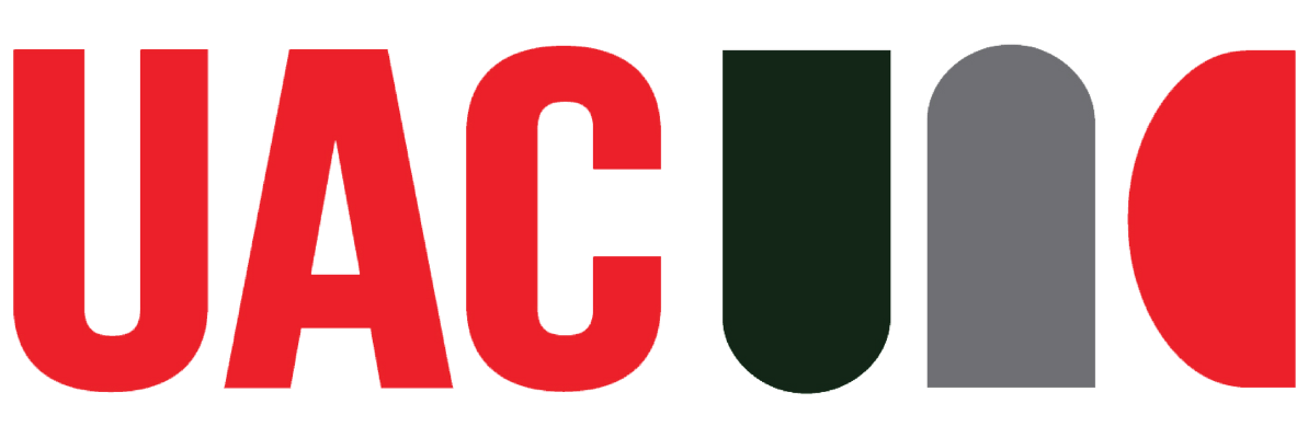 KLAF2024 Partner