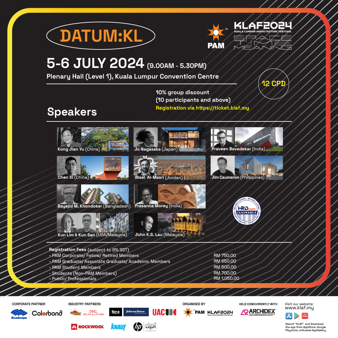 DATUM:KL