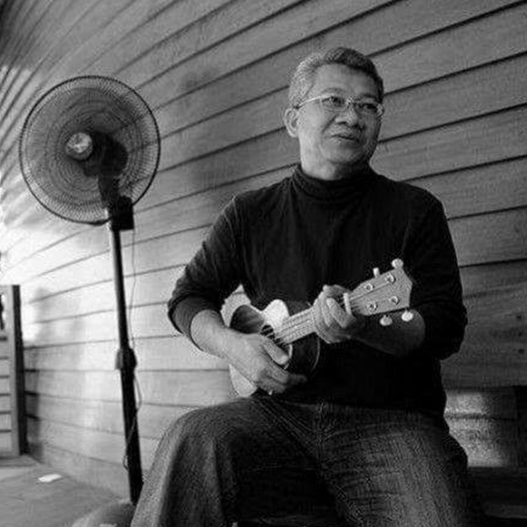 Azman Zainal