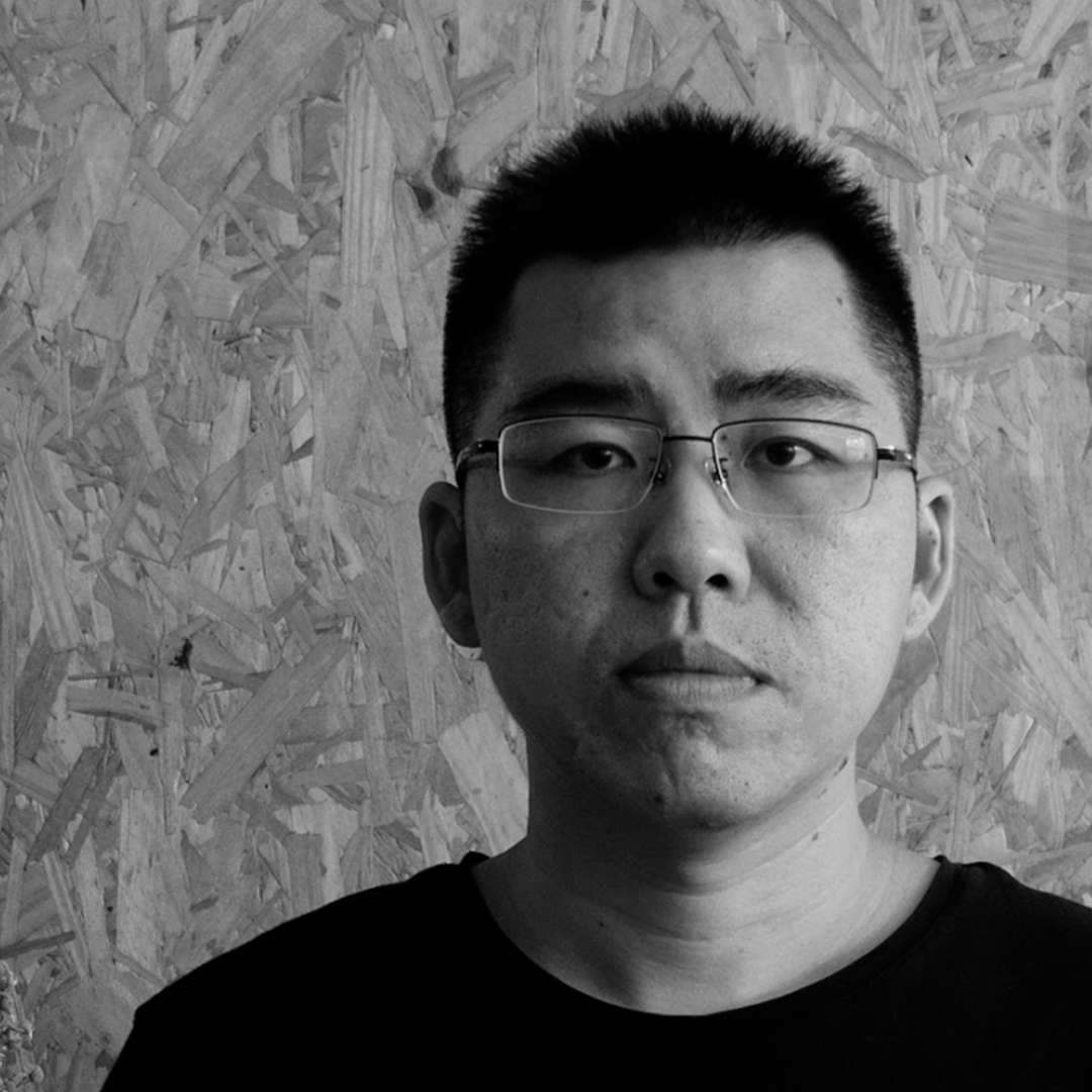 Chen Xi