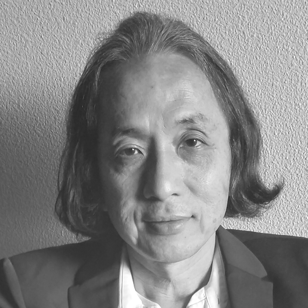 KUN LIM