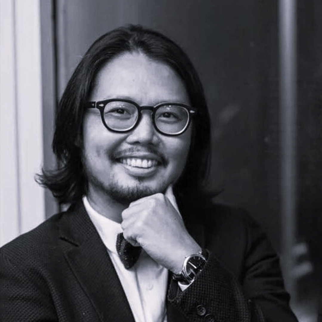 Shin Tseng
