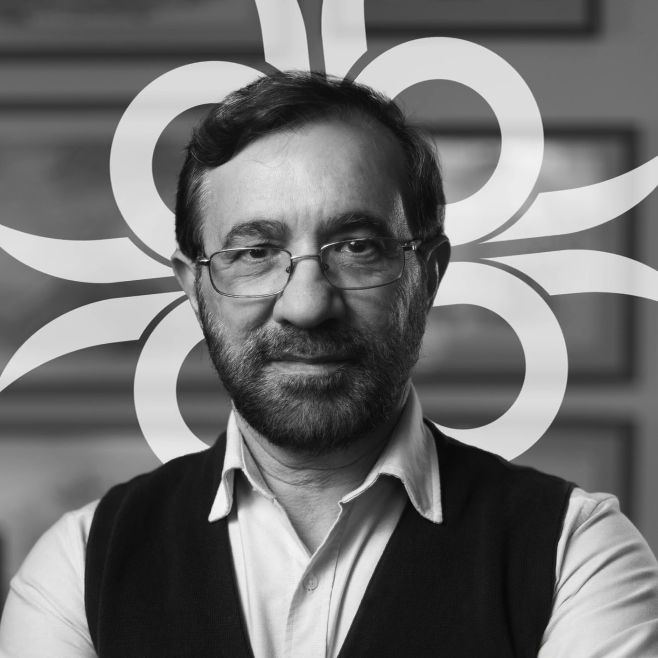 Wael Al-Masri